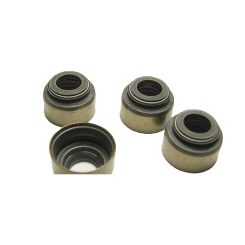 90913-02117 9091302117 OIL SEAL OR RING FOR VALVE STEM TOYOTA HILUX FORTUNER DYNA