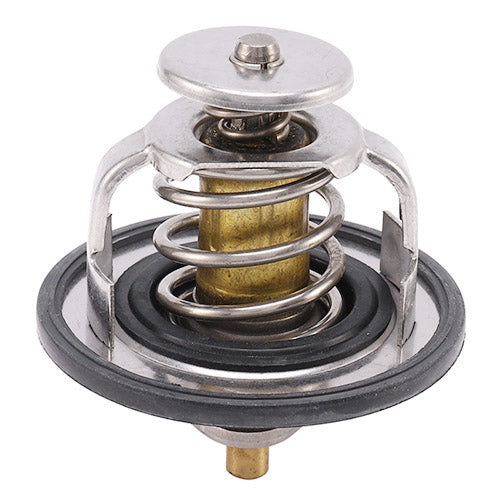 9091603089 90916-03089 Thermostat Fit TOYOTA COASTER LAND CRUISER