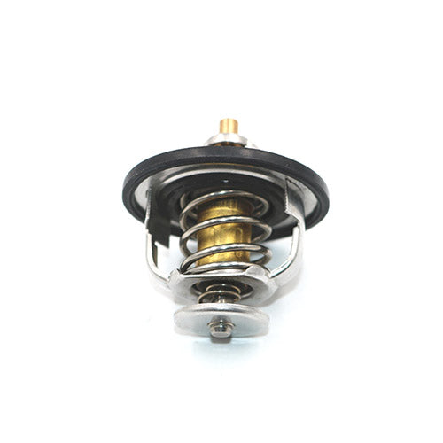 90916-03089 9091603089 THERMOSTAT TOYOTA LAND CRUISER COASTER LEXUS LX450D LX460 LX570