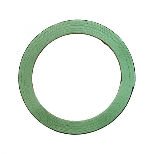 9091706076 90917-06076 EXHAUST MUFFLER PIPE FLANGE WASHER GASKET For Toyota Corolla RAV4 Camry
