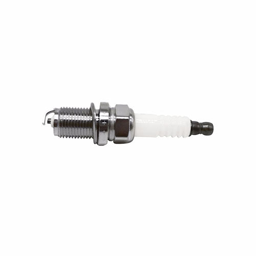 90919-01184 9091901184 SPARK PLUG TOYOTA YARIS MR2 CELICA AVENSIS CALDINA