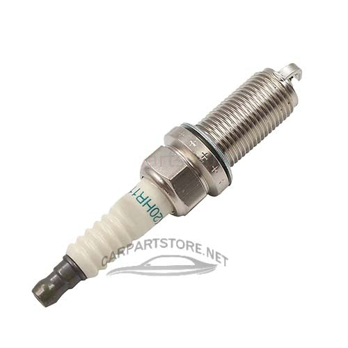 90919-01191 9091901191 SK20HR11 Iridium Spark Plug For Toyota Infiniti Lexus Volvo Honda Subaru BMW Mitsubishi Benz
