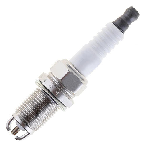 90919-01194 9091901194 PK20TR11 Spark Plug For Toyota Avalon Camry Sienna Lexus ES300