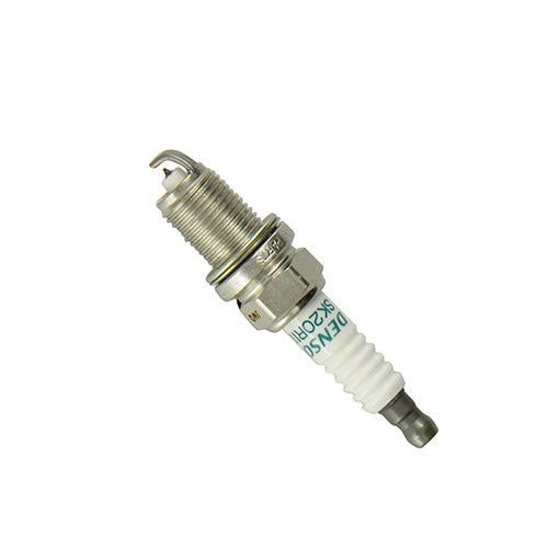 90919-01210 9091901210 SK20R11 Iridium Spark Plugs TOYOTA LEXUS
