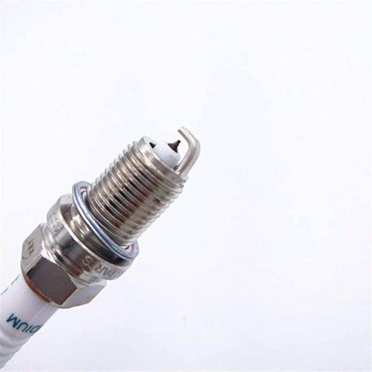90919-01237 90919-01210 SK20R11 Iridium Spark Plugs Fit for Toyota Fit for Scion RAV4 Fit for Lexus 9091901237 90919 01237