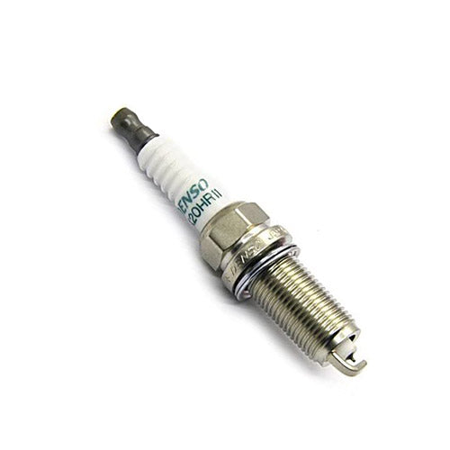 90919-01249 9091901249 FK20HBR11 Spark Plug LEXUS GS300 GS450H GS460 LS460 IS250