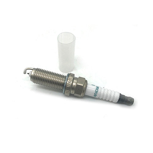 9091901253 90919-01253 Iridium Spark Plug For Toyota Corolla Lexus SC20HR11