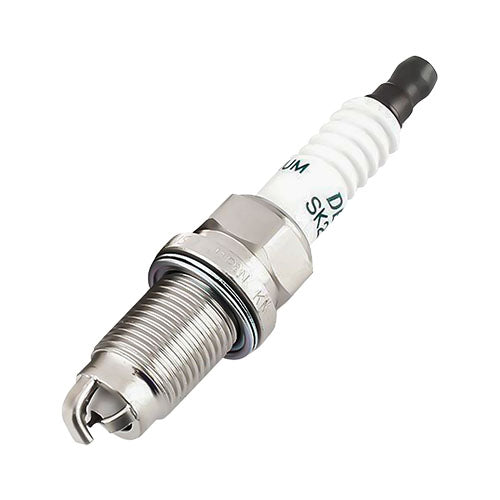 90919-01263 90919-01275 90919-01178 90919-01240 90919-01284 90919-01184 90919-01166 90919-yzzad FK20HBR8 iridium spark plug LEXUS  TOYOTA CAMR  CROWN AVALON HIGHLANDER SIENNA TACOMA HIACE ALPHARD  LAND CRUISER PRADO