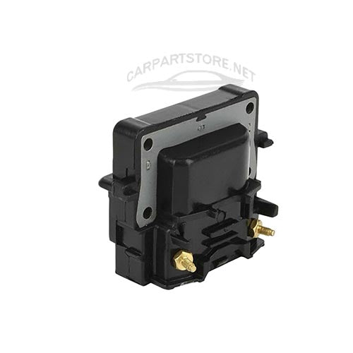 90919-02163 90919-02164 Ignition Coil for Toyota Camry Celica Tercel Tacoma HOLDEN APOLLO RAV4 CARINA DYNA COROLLA