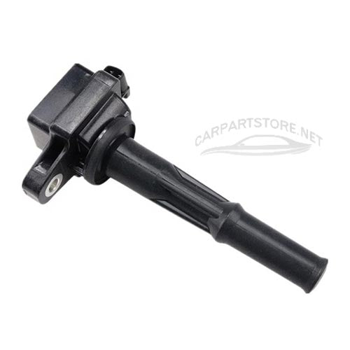 90919-02211 90919-02214 9091902211 9091902214 88921328 Ignition Coil for Lexus ES300 Toyota Avalon Camry LAMBORGHINI GALLARDO BMW 325