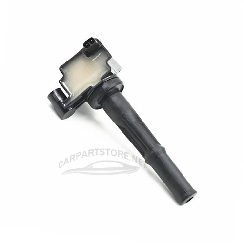 90919-02212 9091902212 Ignition Coil for TOYOTA 4 RUNNER LAND CRUISER