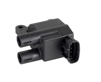 90919-02218 90919-02217 90919-02220 New Ignition Coil for Toyota AVENSIS CAMRY HIACE IV PICNIC RAV4
