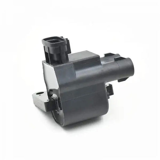 90919-02219 9091902219 Ignition Coil For Toyota T100 Land Cruiser