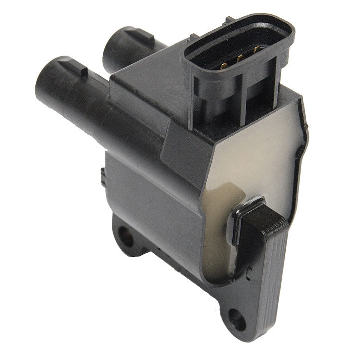 90919-02220 9091902220 Ignition Coil For Toyota 4Runner Tacoma T100