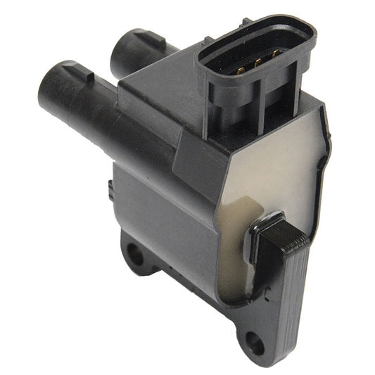 90919-02220 9091902220 Ignition Coil For Toyota 4Runner Tacoma T100