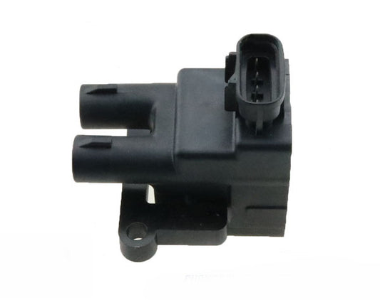 9091902221 90919-02221 90919-02222 Ignition Coil For Toyota Liteace SR40 Chaser SX100 Crown SXS13 3SFE 90919 02222