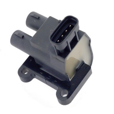90919-02224 UF246 9091902224 Ignition Coil For Toyota Corolla 90919 02224