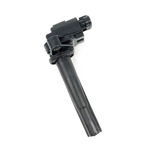 90919-02228 099700-0170 9091902228 0997000170 Ignition Coil For Lexus GS400 LS400 SC400 1UZFE 90919 02228