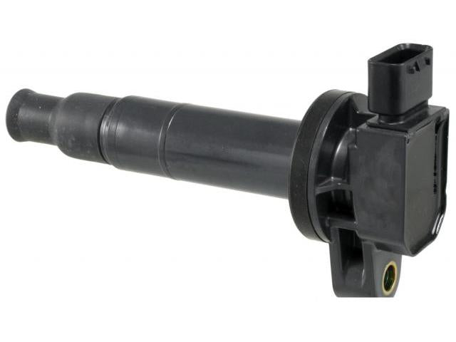 90919-02240 90919-02265 New Ignition Coil For Toyota Scion Yaris Echo Prius