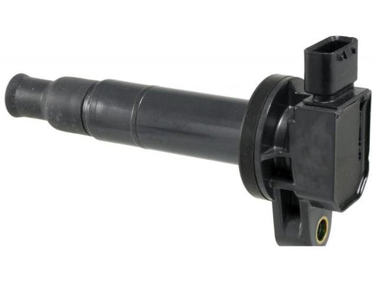 90919-02240 90919-02265 New Ignition Coil For Toyota Scion Yaris Echo Prius