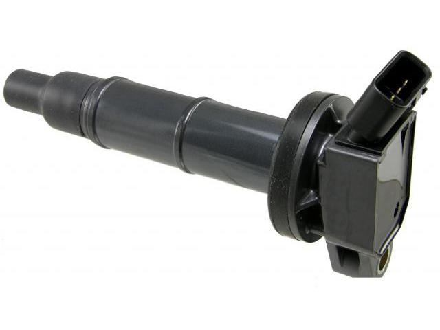 90919-02243 90919-02266 90919-02244 Bobine d'allumage UF333 pour TOYOTA Highlander AVENSIS CAMRY COROLLA ESTIMA PICNIC RAV4 Matrix Solara Scion Pontiac Lexus
