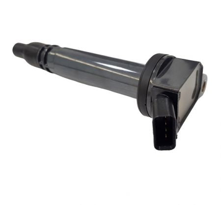 90919-02250 90919-02256 90919-02257 IGNITION COIL FOR TOYOTA DAIHATSU CHARADE LEXUS ES GS LS RX SUBARU TREZIA YARIS VITZ
