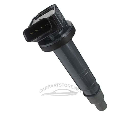 90919-02248 Ignition Coil for 90919-02260 Toyota 4Runner Camry