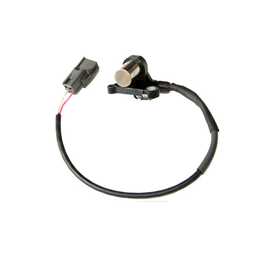 NEW Camshaft Position Sensors OEM 90919-05017 90080-19011 9091905017 9008019011 for 1995-2001 Ttoyota Camry Solara TOYOTA CARINA  CELICA  CORONA  AVENSIS  CALDINA