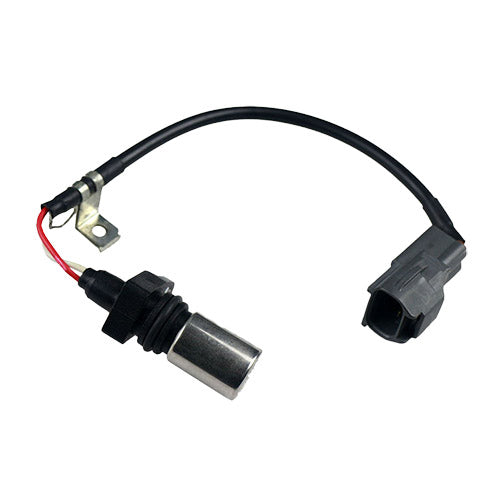 90919-05040 9091905040 Camshaft Position Sensor FIT FOR LEXUS LEXUS SC300 400 LX470 TOYOTA CROWN LAND CRUISER