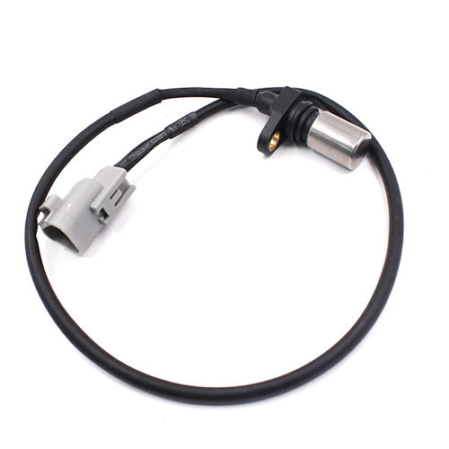 90919-05050 9091905050 NEW Crankshaft Position Sensor For Toyota Hilux  LAND CRUISER PRADO HIACE
