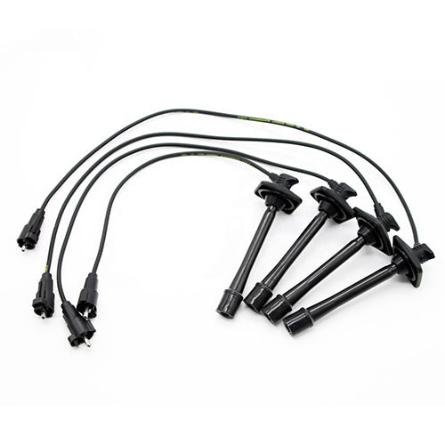 90919-22400 9091922400 CORD SET COIL SPARK W RESISTIVE TOYOTA CORONA AVENSIS VISTA CAMRY SOLARA MARK 2 IPSUM PICNIC RAV4 HARRIER