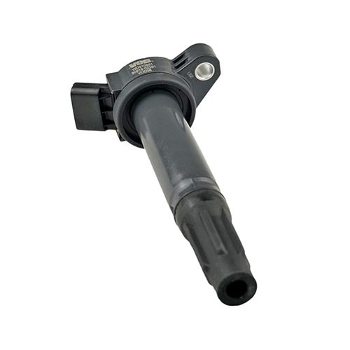 90919-A2007  90919A2007 New Ignition Coil For Toyota Camry Avalon Rav4 Venza for Lexus RX350 ES350 3.5L 90919A2007 90919-A2004 90919-02255  TOYOTA SIENNA  AVALON CAMRY  RAV4