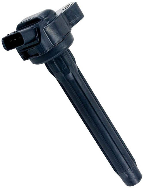 90919-T2010 90919T2010 90919-A2013 90919-T2011 90919-02280  New  Ignition Coil For Toyota Sienna Camry Highlander