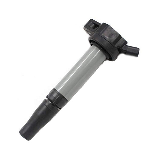 90919-C2001 90919 C2001 90919C2001 Ignition Coil For Toyota Reiz Crown