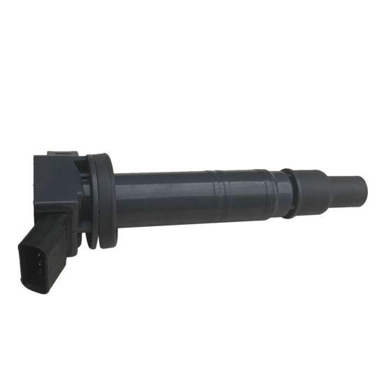 90919-02248 90919C2002 90919T2005 IGNITION COIL FOR TOYOTA AVENSIS CAMRY COROLLA Land Cruiser Previa RAV4 Matrix Tacoma 4Runner Tundra Scion Lexus