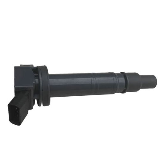 90919-02248 90919C2002 90919T2005 IGNITION COIL FOR TOYOTA AVENSIS CAMRY COROLLA Land Cruiser Previa RAV4 Matrix Tacoma 4Runner Tundra Scion Lexus
