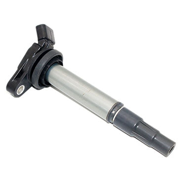 90919-C2003 90919C2003 Ignition Coil For LEXUS CT200h  Toyota Corolla  90919 C2003 90919C2003  90919-C2005  90919-02252  90919-02258