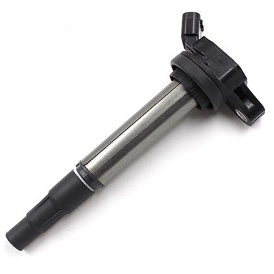 90919-C2008 90919C2008 NEW Ignition Coil For TOYOTA COROLLA Lexus GS300 GS350 Toyota Highlander 4Runner