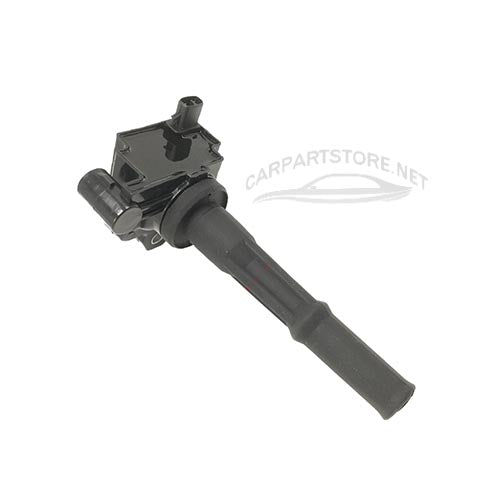 90919-02212 9091902212 Ignition Coil for TOYOTA 4 RUNNER LAND CRUISER