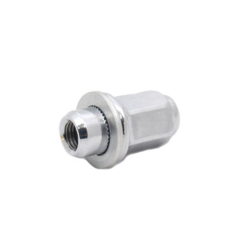 9094201109 90942-01109 Wheel Nut Hub Steel Bolt For TOYOTA INNOVA FORTUNER HILUX