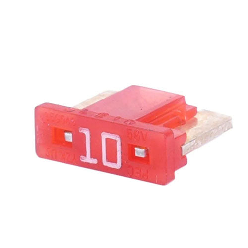 9098209021 90982-09021 Toyota Lexus 10 Amp Fuse BLOCK