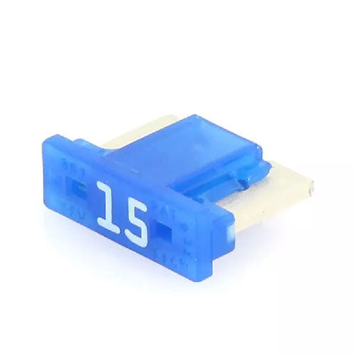 9098209022 90982-09022 Toyota Lexus 15 Amp Fuse