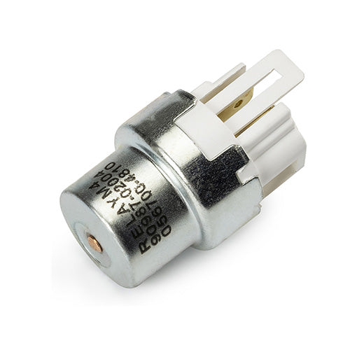 90987-02004 056700-4810 New Relay for Toyota Camry MR2 Tercel for Lexus SC300 SC400 Replacement 9098702004 0567004810