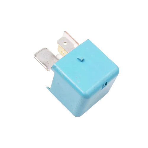 90987-04010 RELAY ASSY FOR HEATER BLOWER MOTOR 90987-04010 156700-2550 For Toyota Corolla YARIS ECHO WISH PRIUS