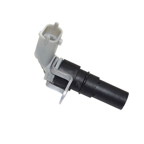 01238223 1238223J 9115115 5WK91711 NEW Crankshaft Position Sensor For OPEL