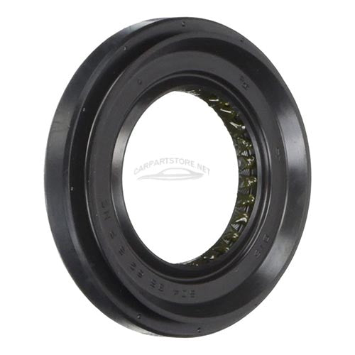 91206-PL3-A01 91205-PL3-A01 joint d'huile d'arbre de sortie de Transmission (boîtier d'essieu) jeu de joints d'essieu pour Honda Civic CRX