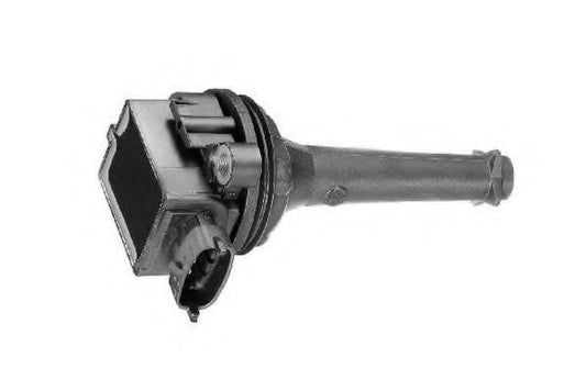 0221604008 0221604010 9125601 30713416 307134160 Ignition Coil For Volvo C70 S70 S80 V70 XC70 XC90