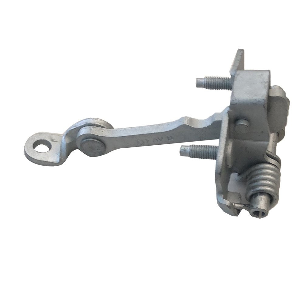Pour Citroen C3 2002-2015 Butée de sangle de lien de contrôle de porte avant droite ou gauche 9181H1