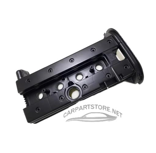 92067527 92067571 92067575 92068243 For Chevrolet Captiva Engine Valve Cover