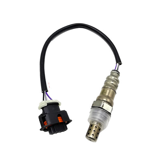 92068636  92068775 New Oxygen Sensor O2 Sensor Fits Pontiac